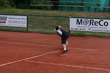 Bild 295 - 13.HSP - 2010